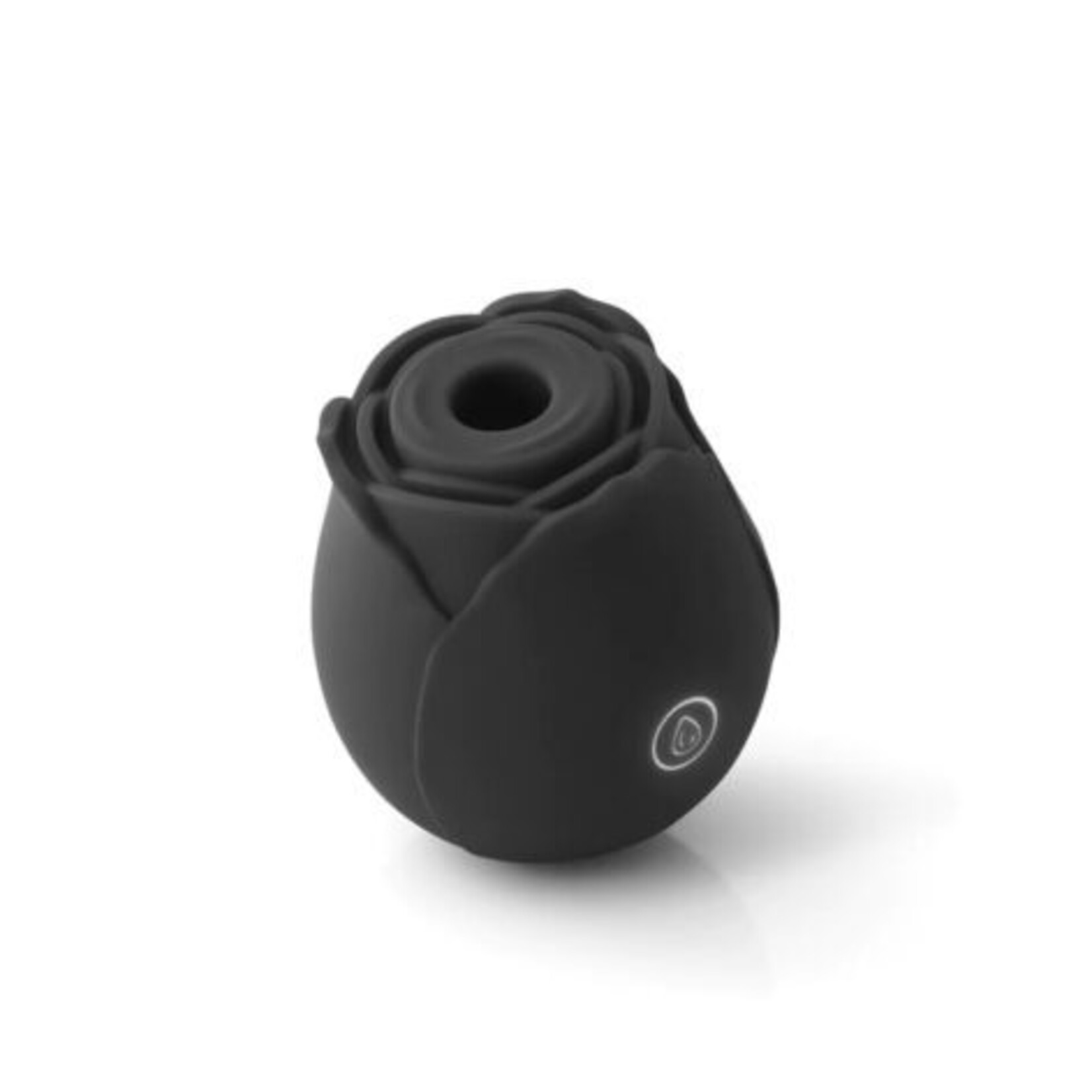 NS NOVELTIES NS - INYA - THE ROSE - BLACK