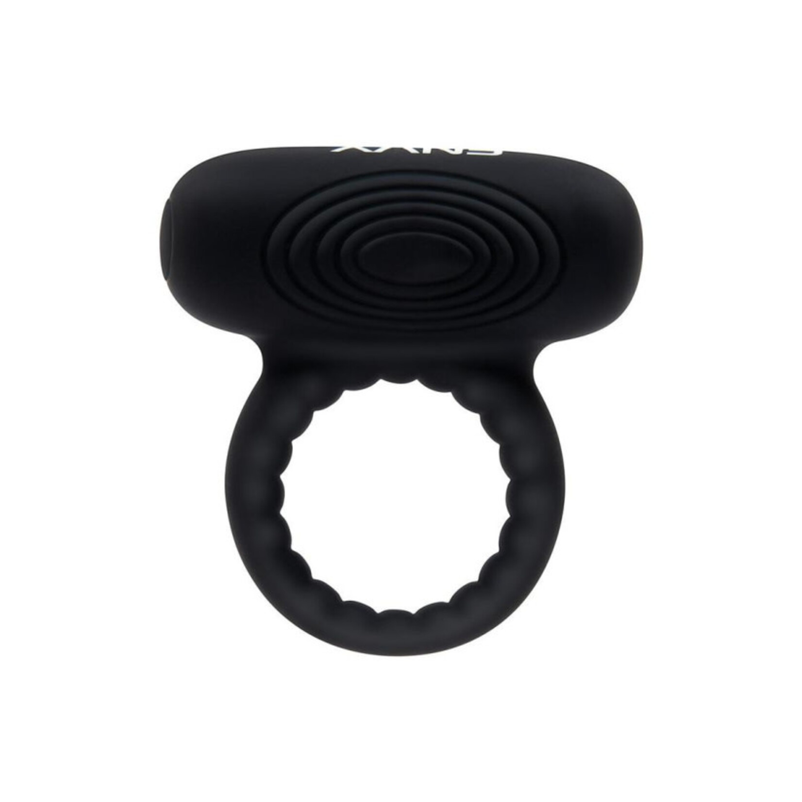 ENVY TREMBLER STAMINA RING VIBE