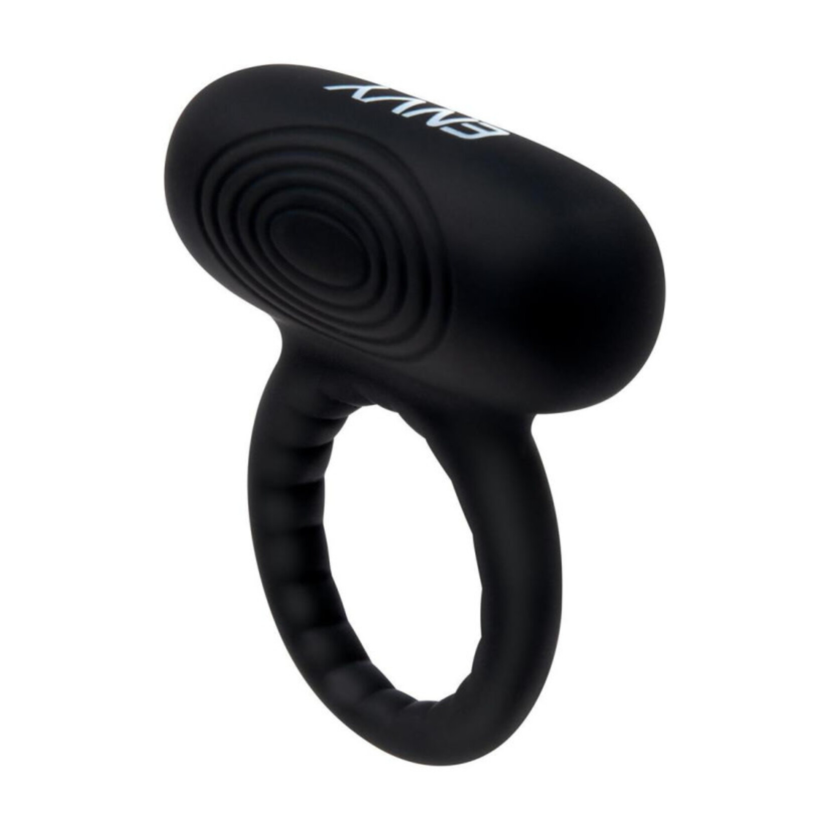 ENVY TREMBLER STAMINA RING VIBE