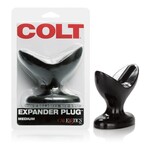 COLT COLT EXPANDER PLUG IN MEDIUM MEDIUM