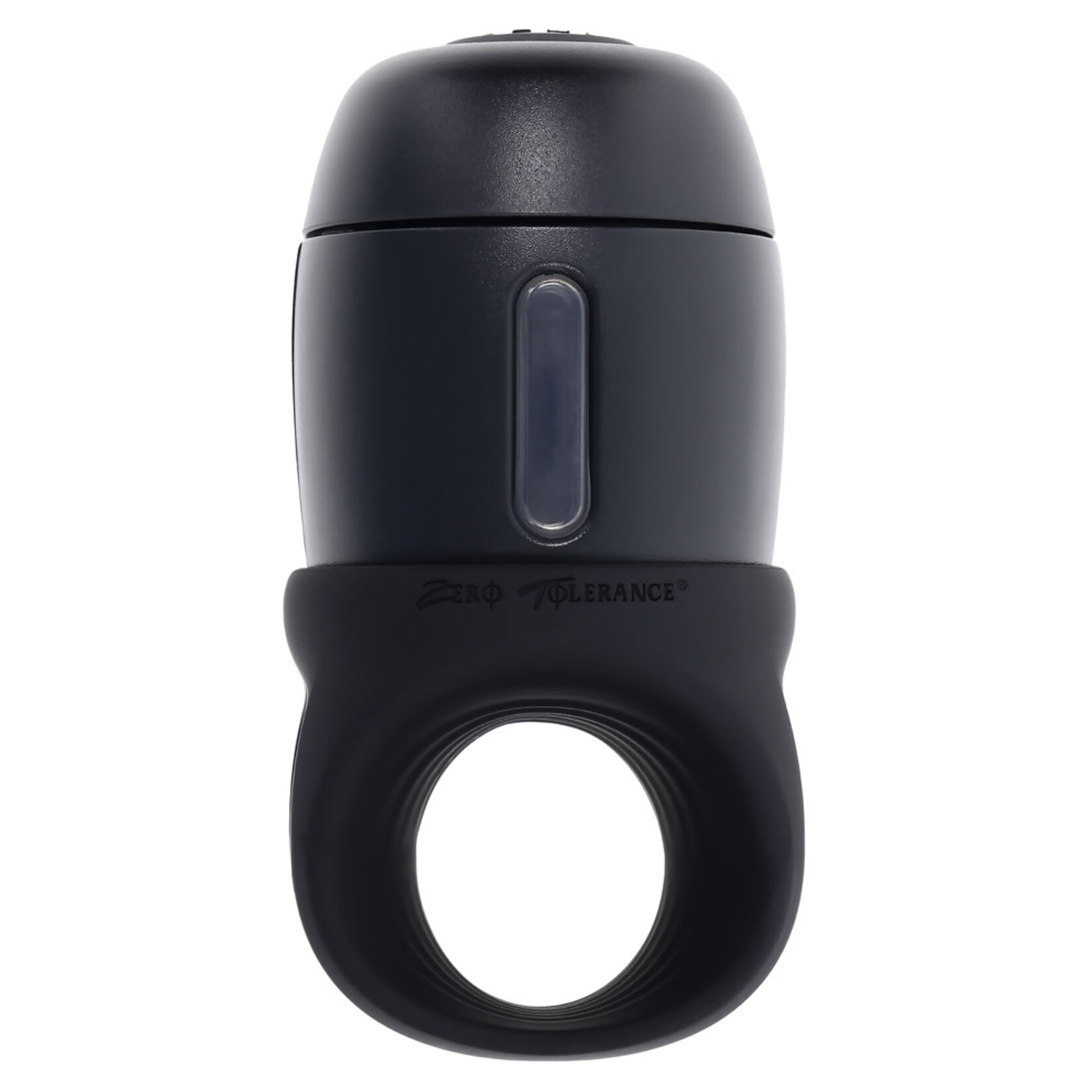 ZERO TOLERANCE ZERO TOLERANCE WET IT BE LUBE DISPENSING STROKER