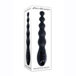 ZERO TOLERANCE ZERO TOLERANCE BACKDOOR BATON ANAL VIBE