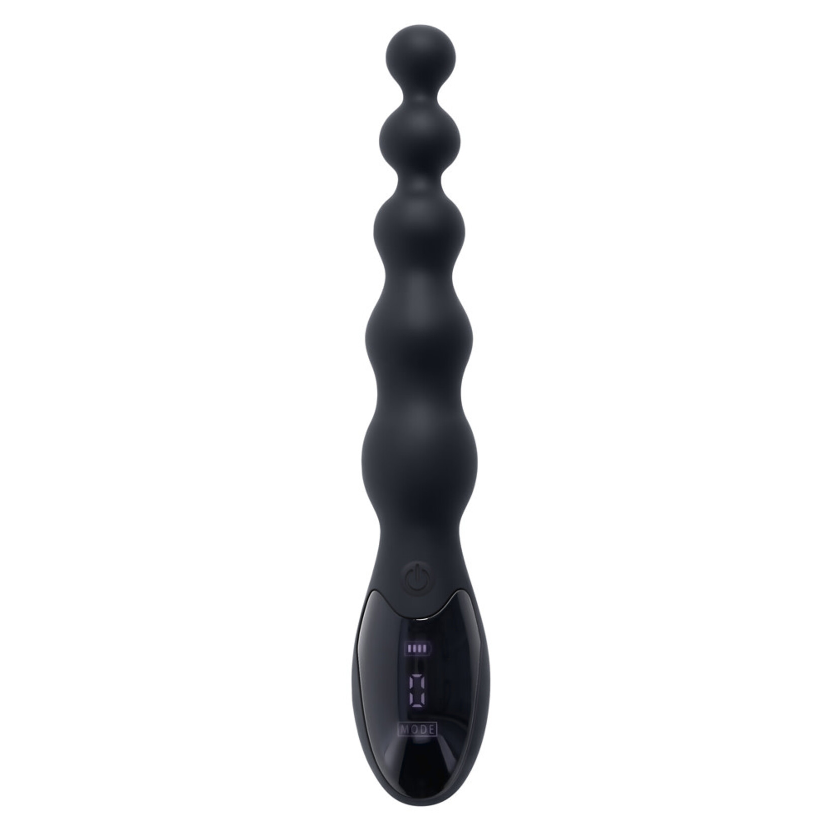 ZERO TOLERANCE ZERO TOLERANCE BACKDOOR BATON ANAL VIBE