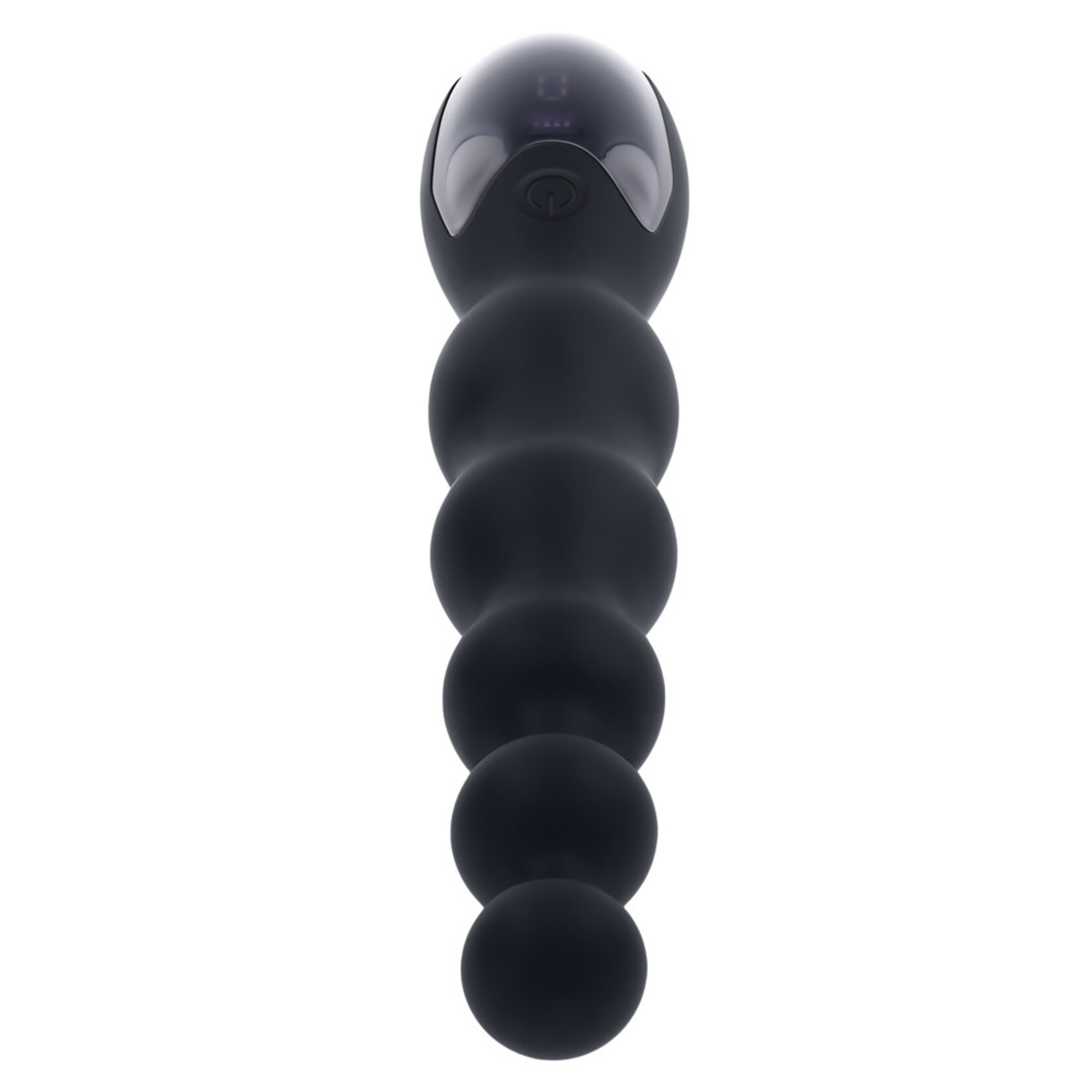 ZERO TOLERANCE ZERO TOLERANCE BACKDOOR BATON ANAL VIBE