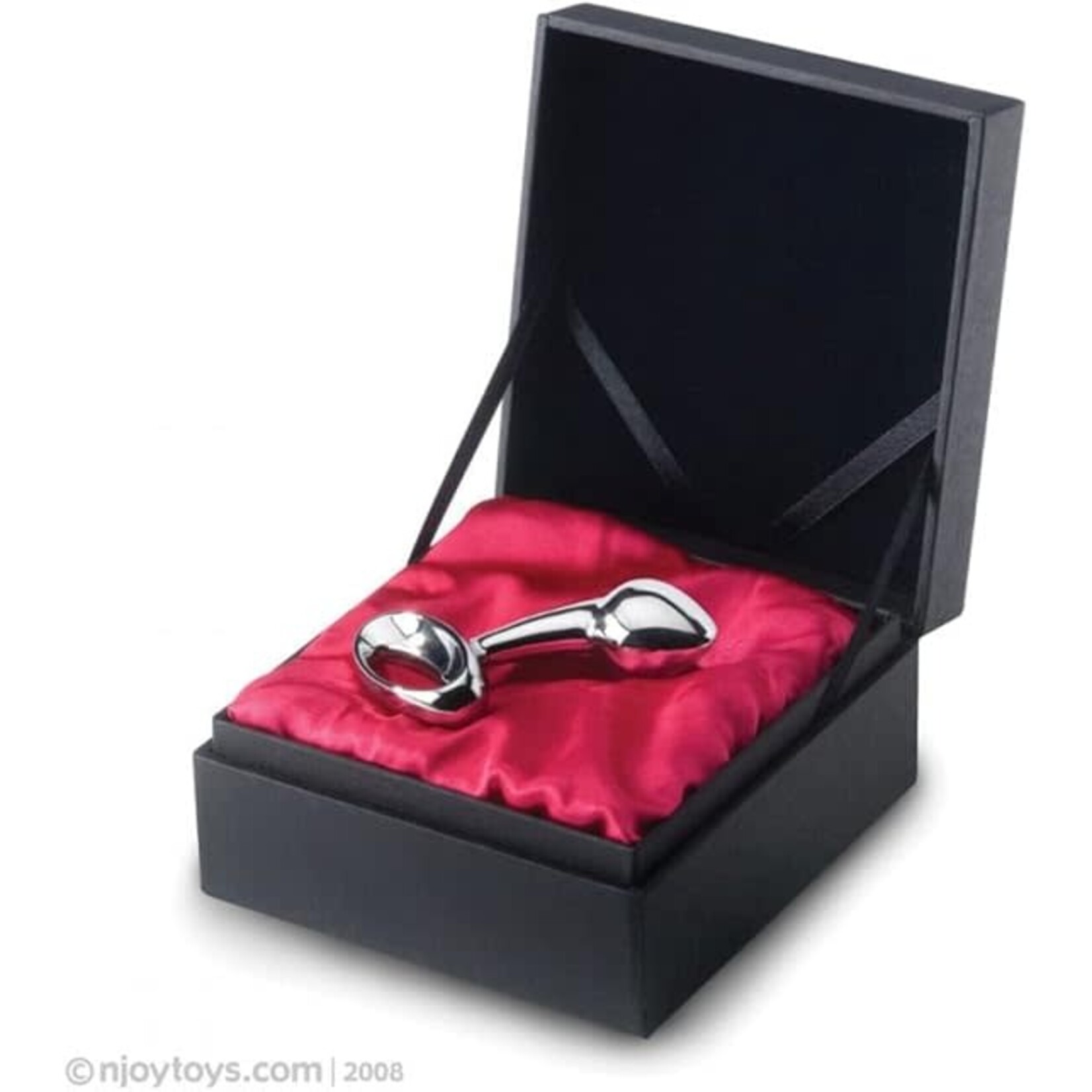 NJOY NJOY PURE PLUG SMALL