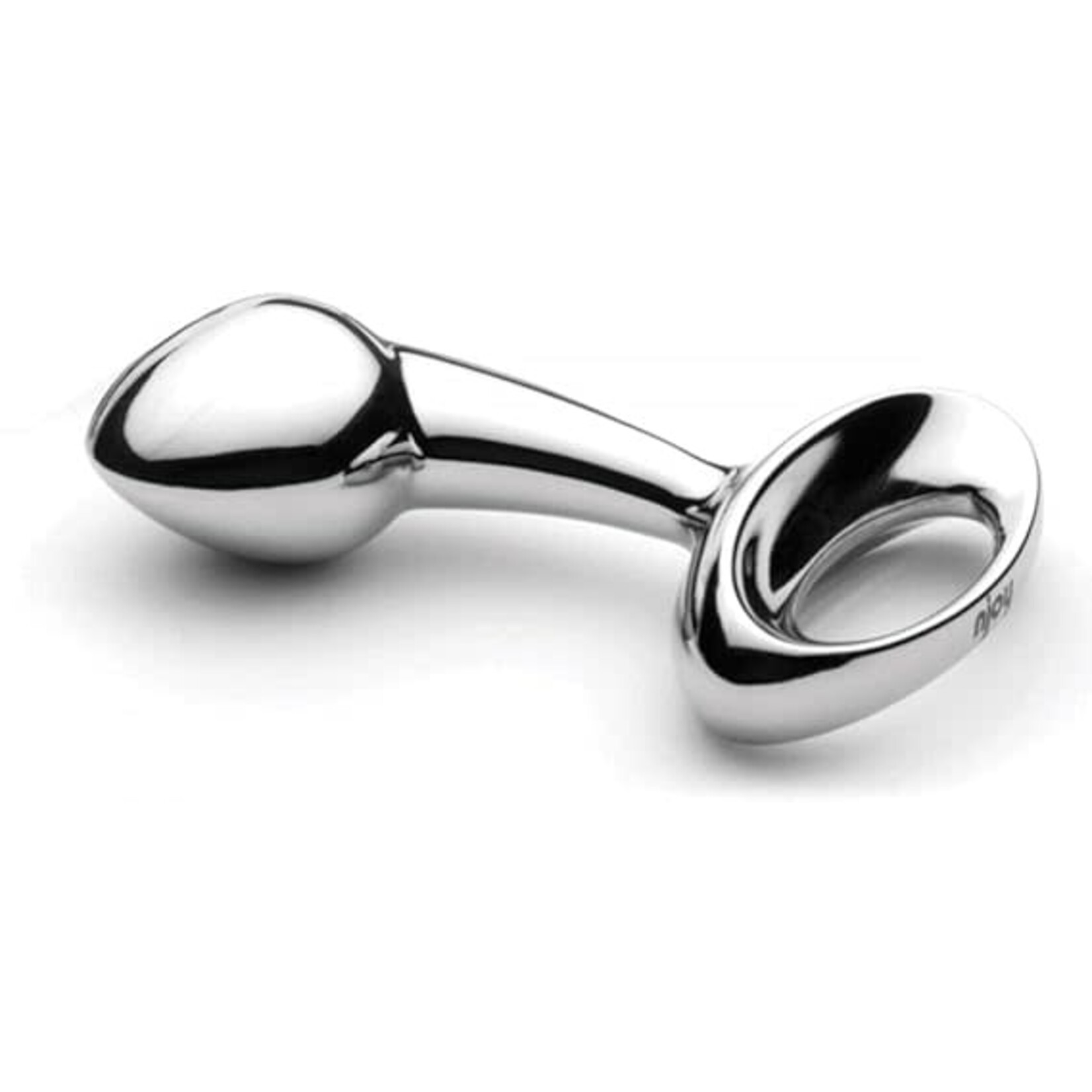 NJOY NJOY PURE PLUG SMALL