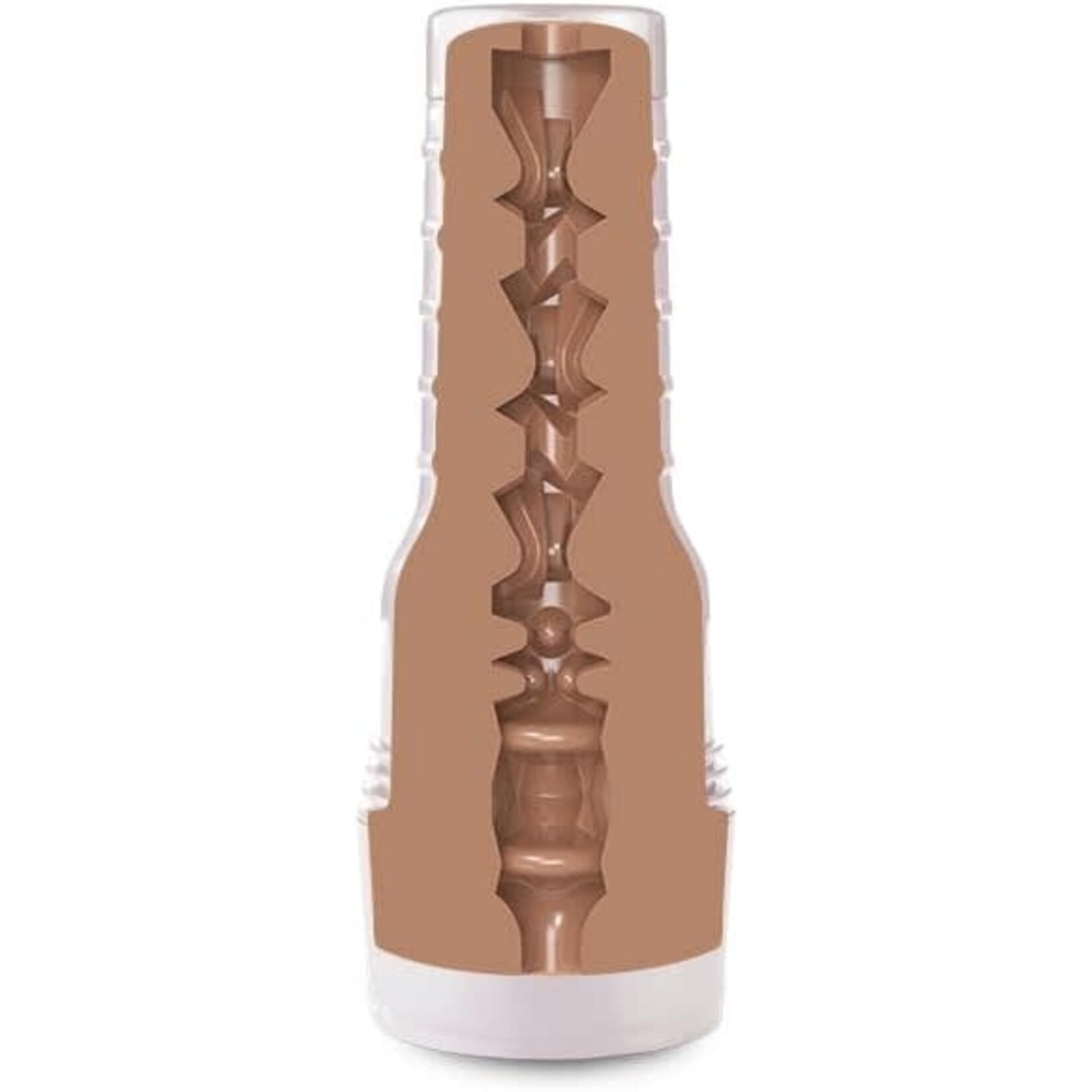 FLESH-LIGHT FLESHLIGHT GIRLS KAZUMI BUMZUMI