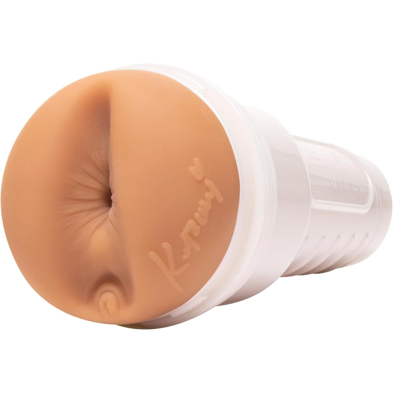FLESH-LIGHT FLESHLIGHT GIRLS KAZUMI BUMZUMI
