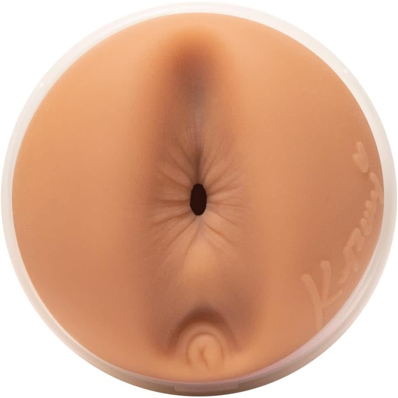 FLESH-LIGHT FLESHLIGHT GIRLS KAZUMI BUMZUMI