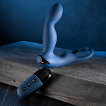 ZERO TOLERANCE ZERO TOLERANCE BY ALL MEANS P-VIBE