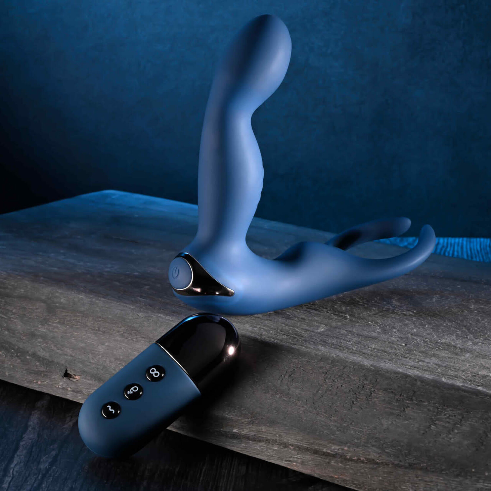 ZERO TOLERANCE ZERO TOLERANCE BY ALL MEANS P-VIBE