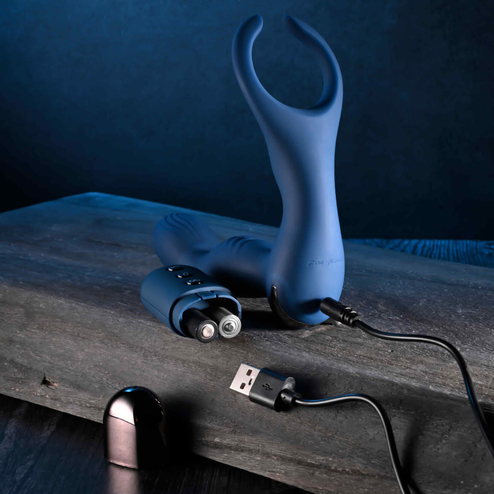ZERO TOLERANCE ZERO TOLERANCE BY ALL MEANS P-VIBE