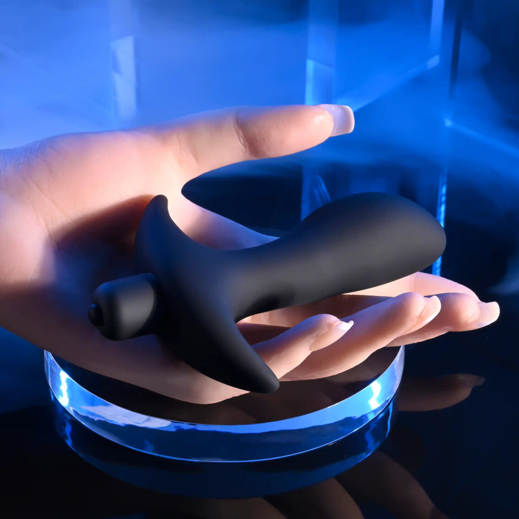 SELOPA SELOPA P-SPOT TRAINER VIBE