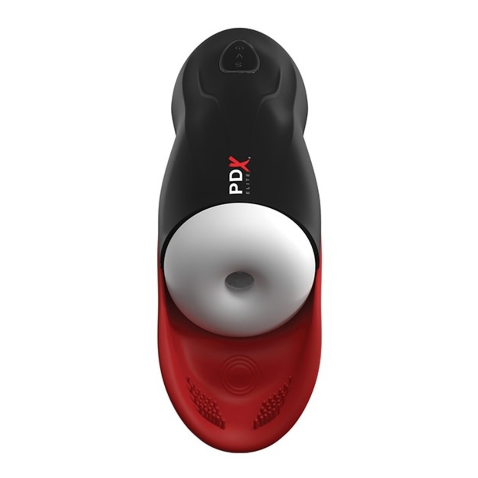 PDX PDX ELITE FAP-O-MATIC PRO