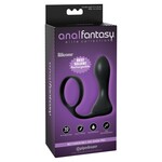PIPEDREAM AF ELITE RECHARGEABLE ASS-GASM PRO