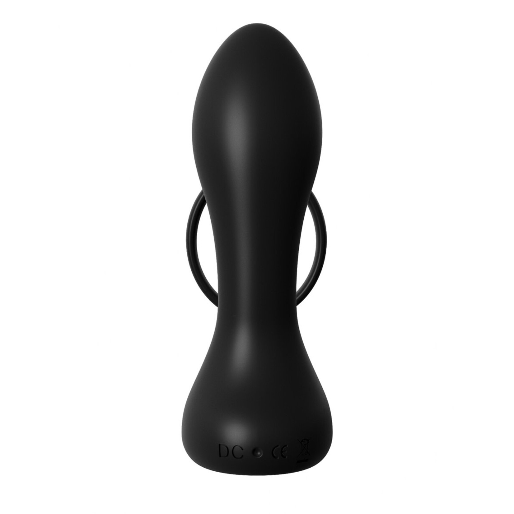 PIPEDREAM AF ELITE RECHARGEABLE ASS-GASM PRO