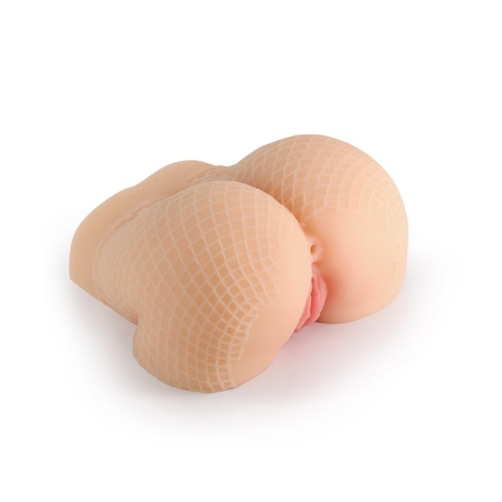 NS NOVELTIES NS - BARELY LEGAL - LEILANI - TAN