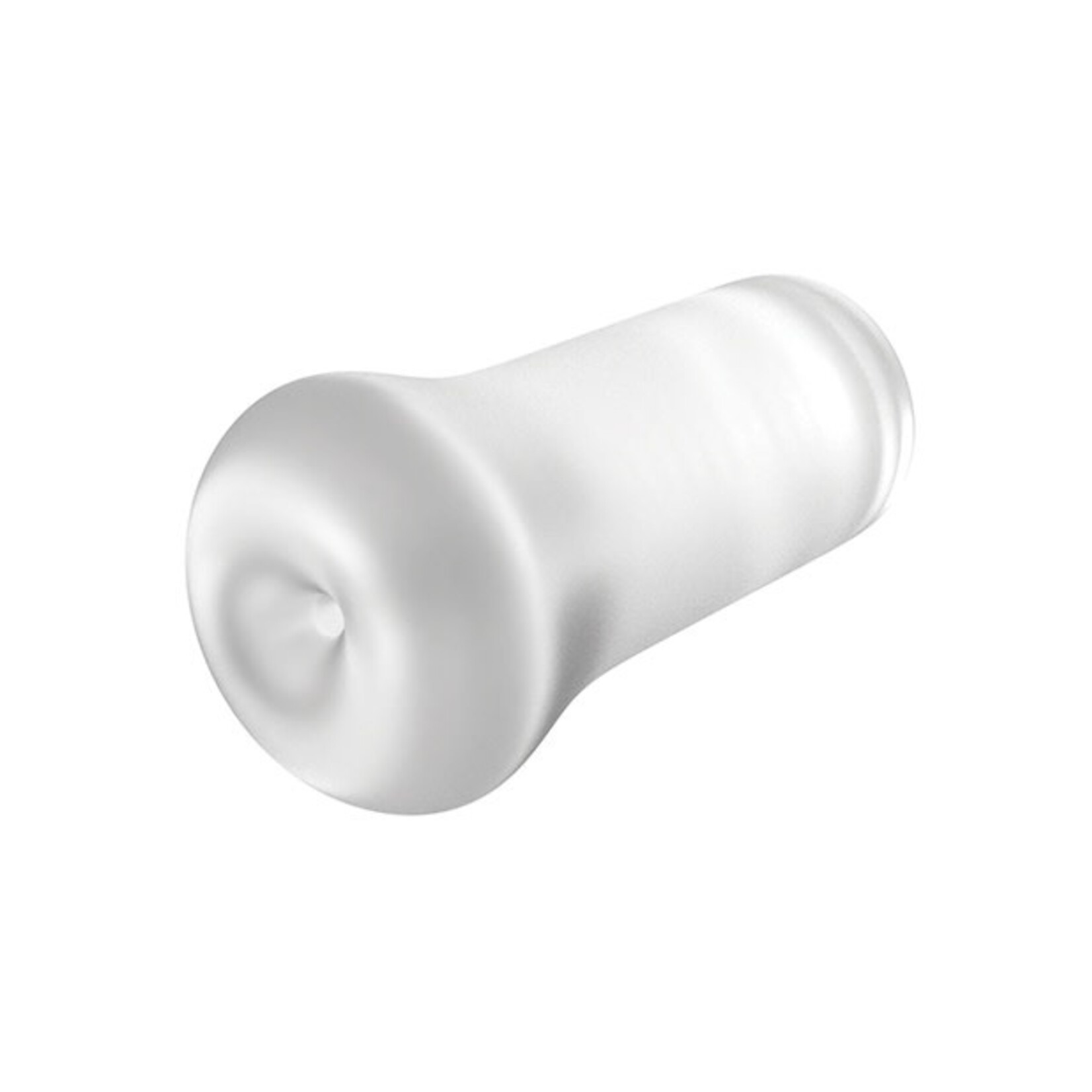 PDX PDX EXTREME WET STROKER SLIDE & GLIDE FROSTED