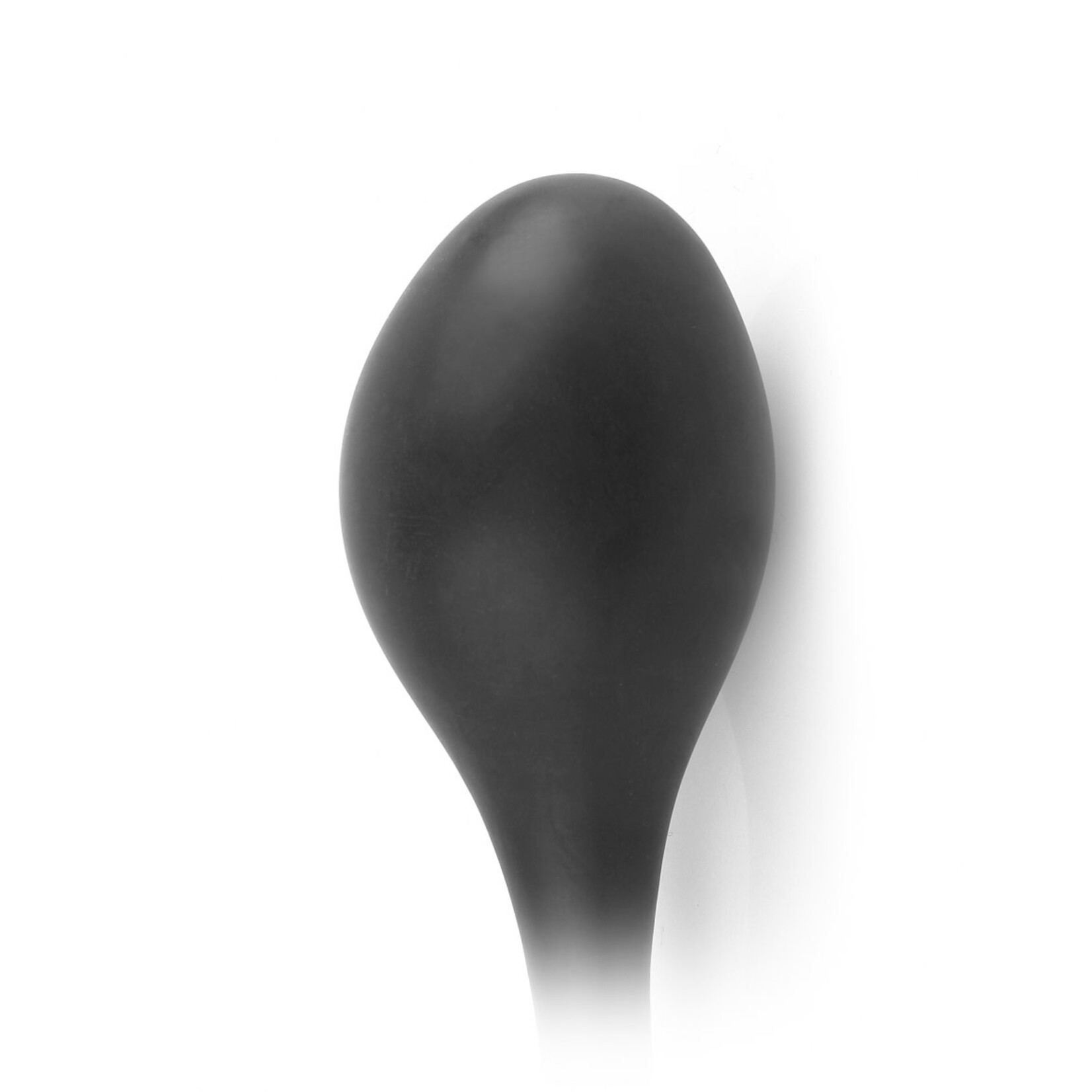 PIPEDREAM AFC INFLATABLE SILICONE ASS EXPANDER