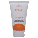 DOC JOHNSON DOC JOHNSON - RELAX ANAL RELAXER - 2OZ