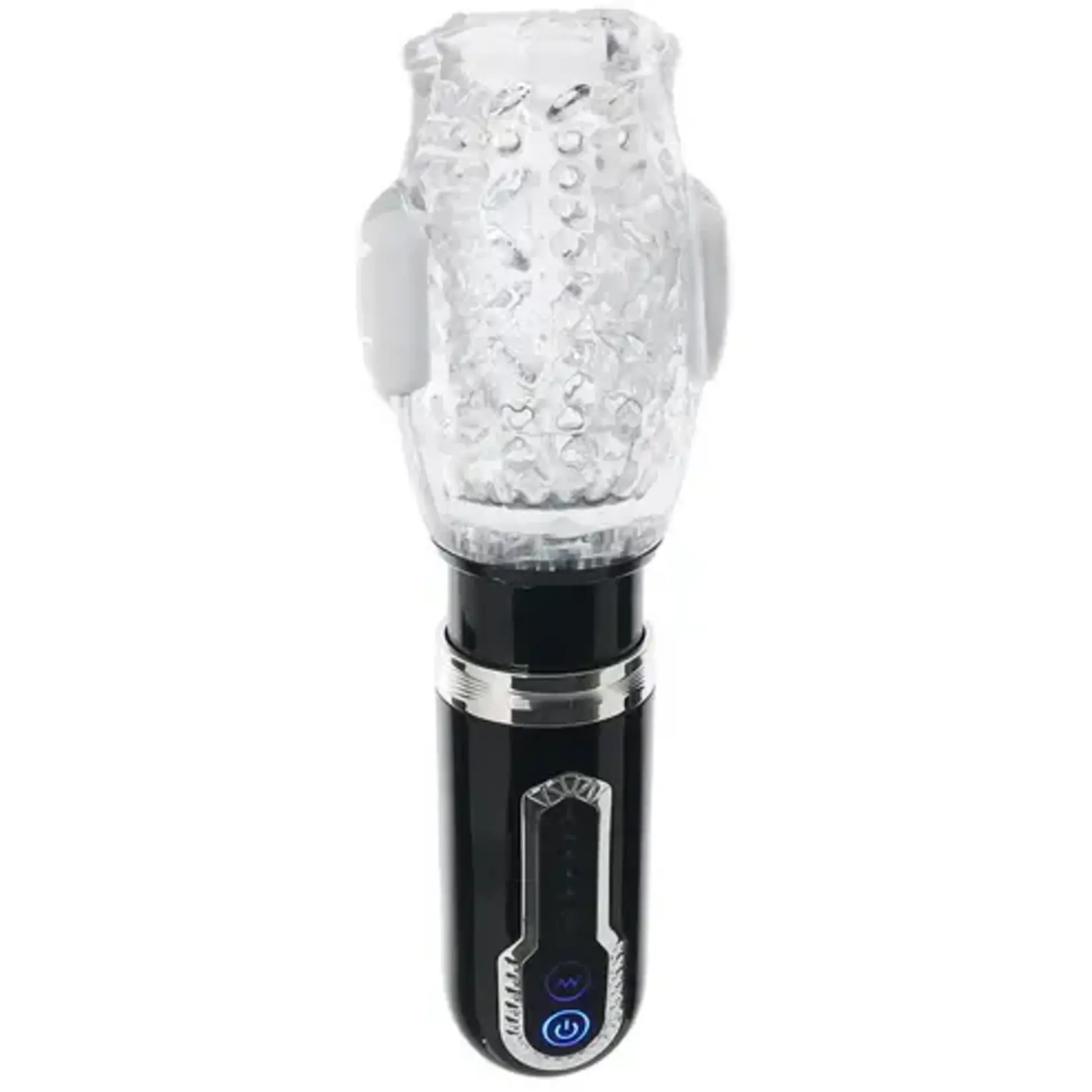 GLUCK GLUCK 9000 THRUSTING STROKER
