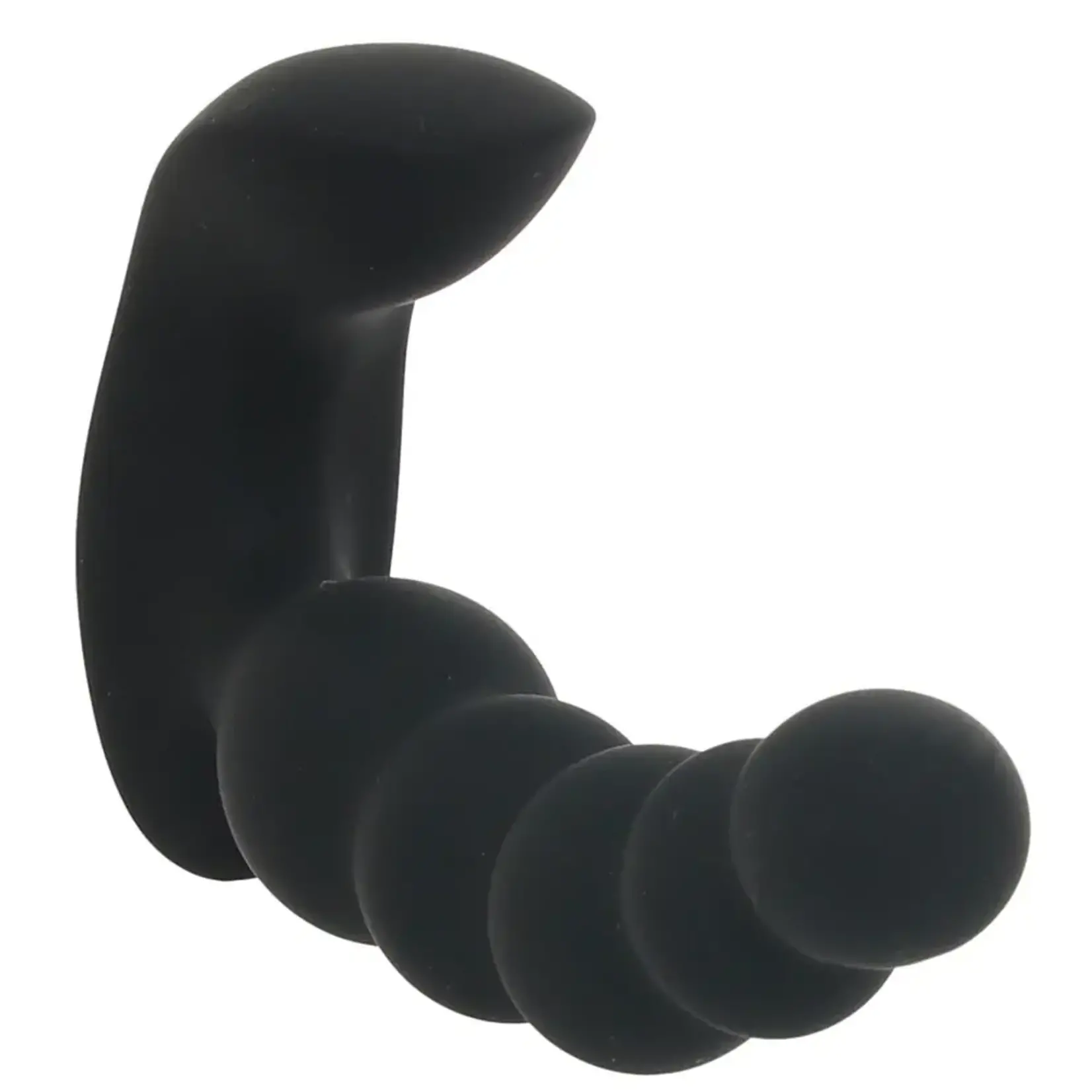 EVOLVED BEAD ME UP REMOTE ANAL VIBE