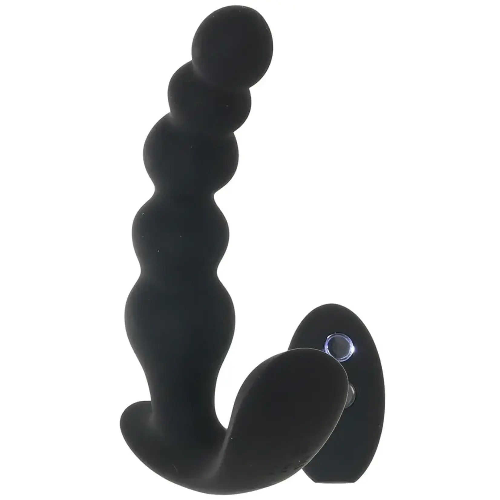 EVOLVED BEAD ME UP REMOTE ANAL VIBE