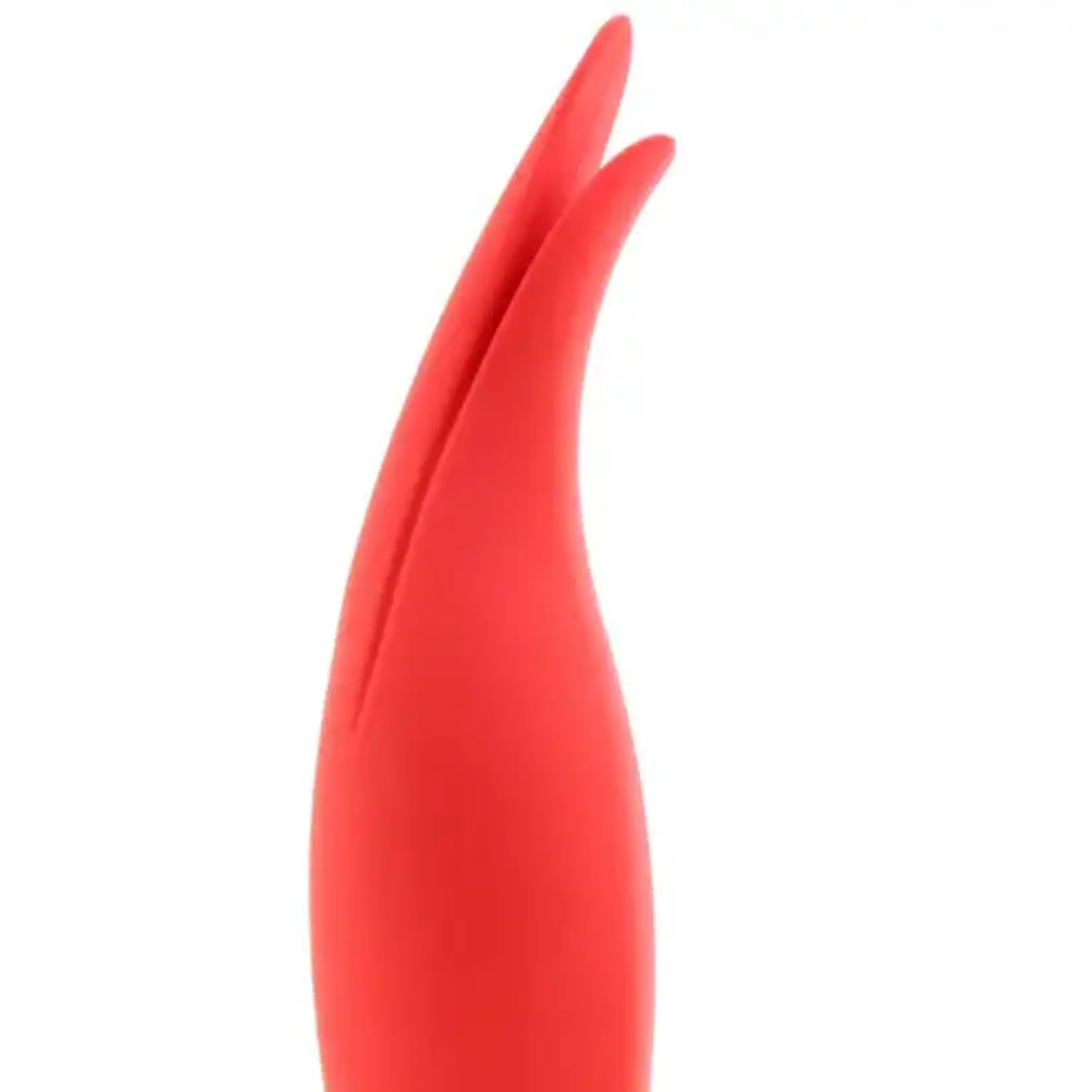 CALEXOTICS RED HOT SIZZLE VIBE