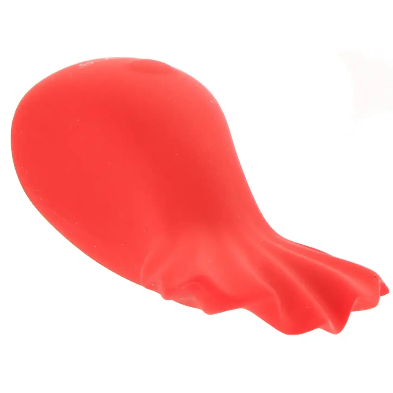 CALEXOTICS RED HOT FUEGO VIBE