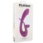 EVOLVED PLAYBOY CHA CHA SLIDE VIBE