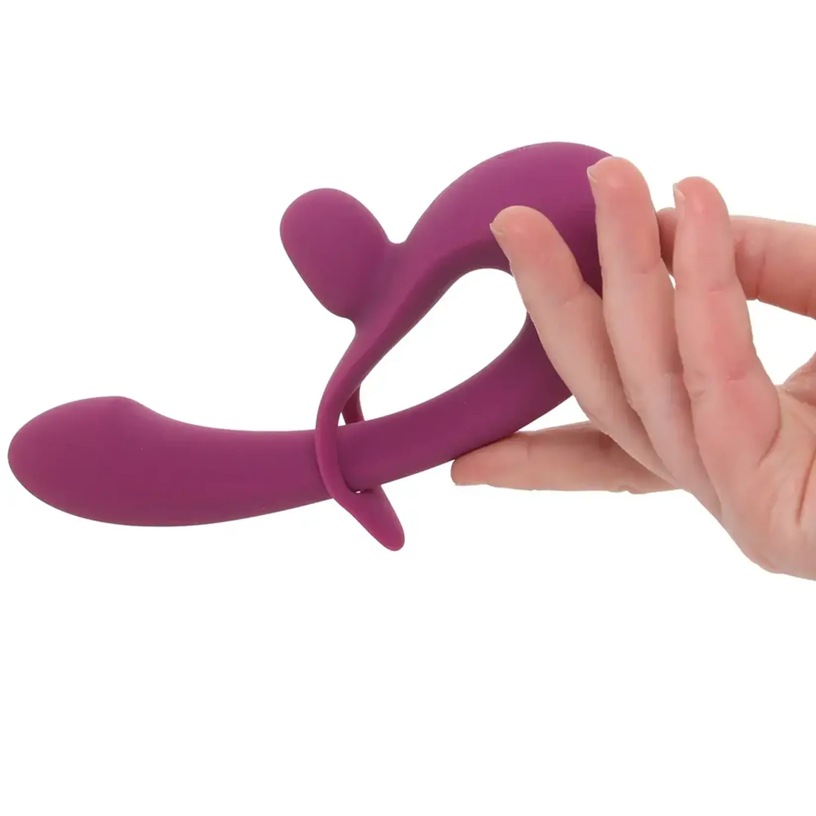 EVOLVED PLAYBOY CHA CHA SLIDE VIBE