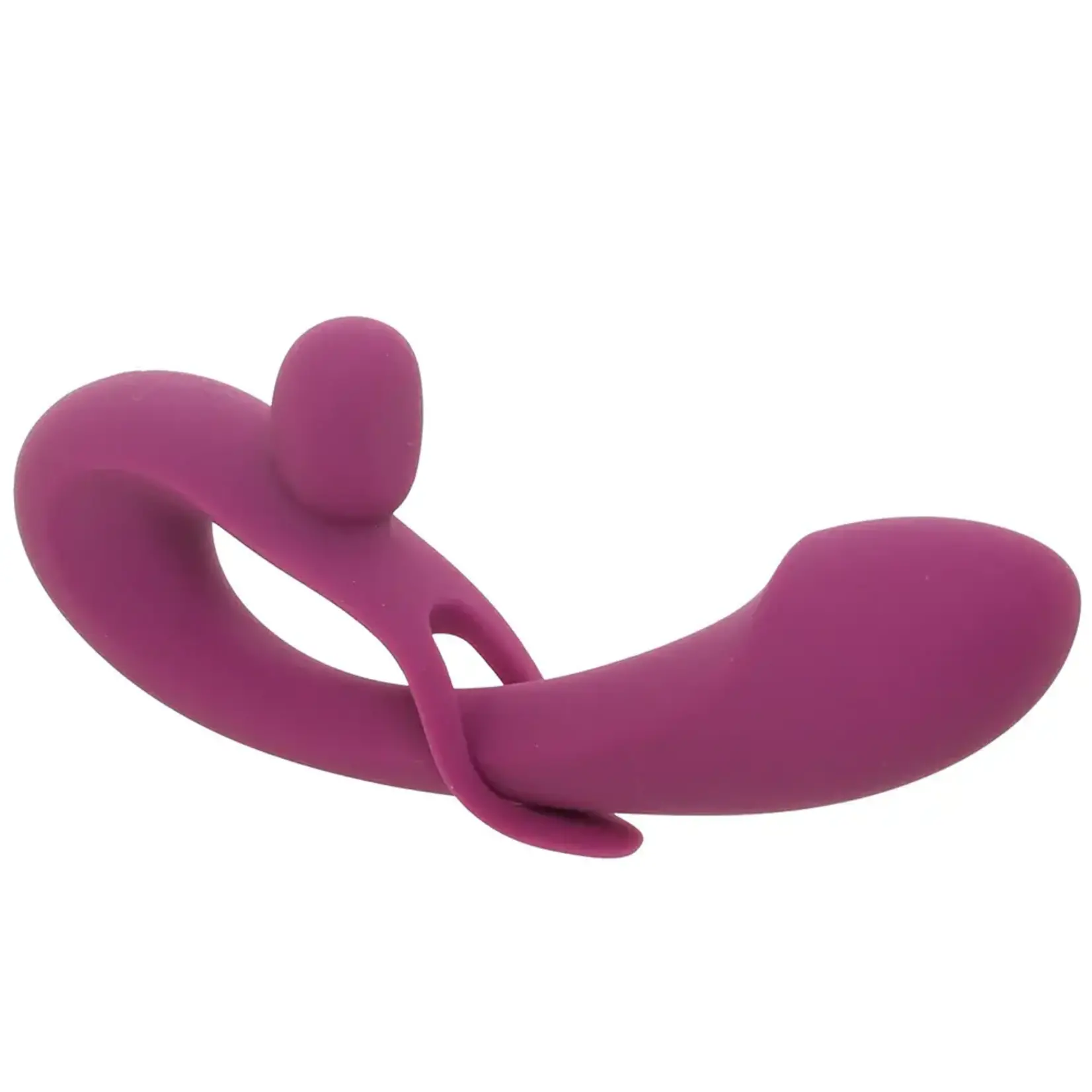 EVOLVED PLAYBOY CHA CHA SLIDE VIBE