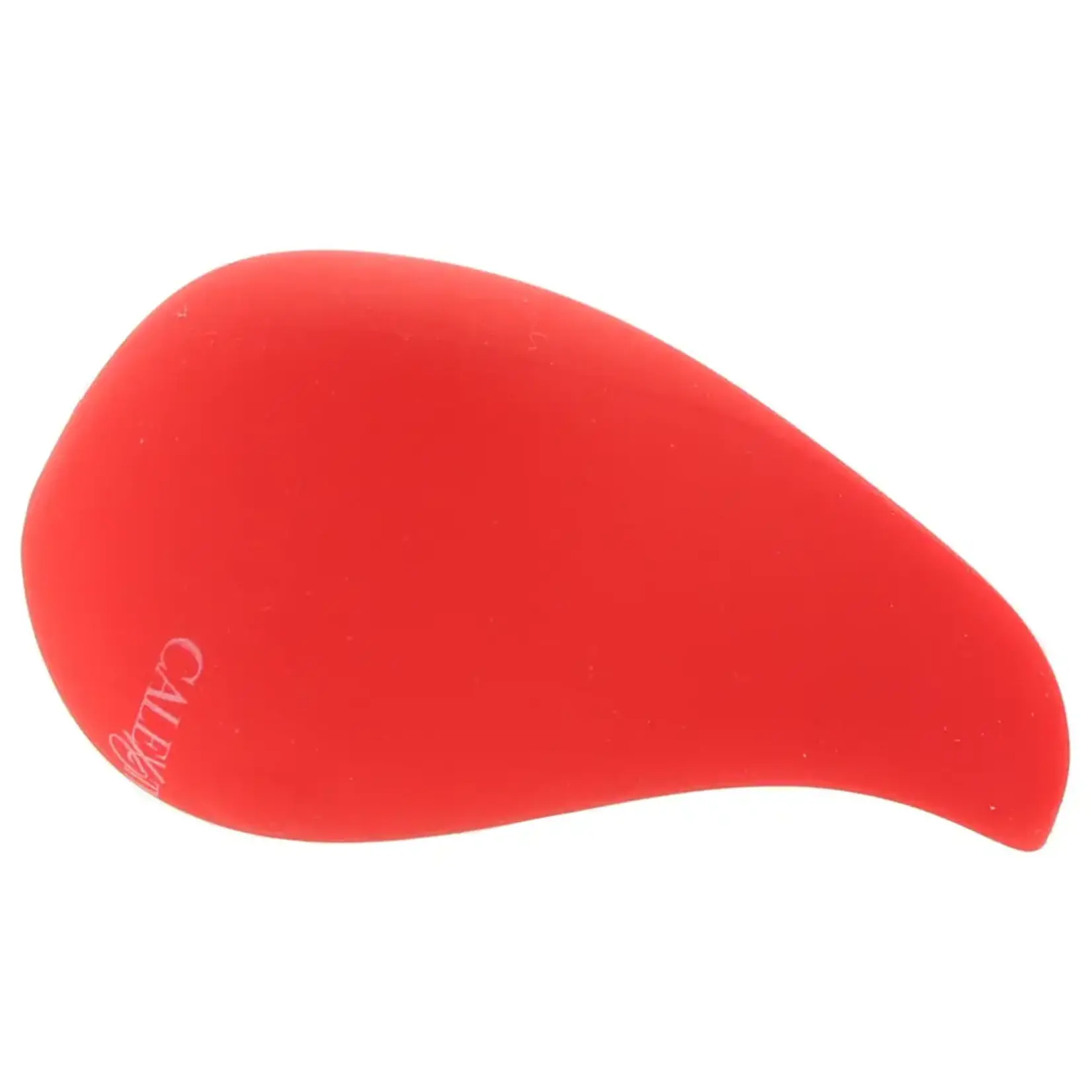 CALEXOTICS RED HOT GLOW VIBE