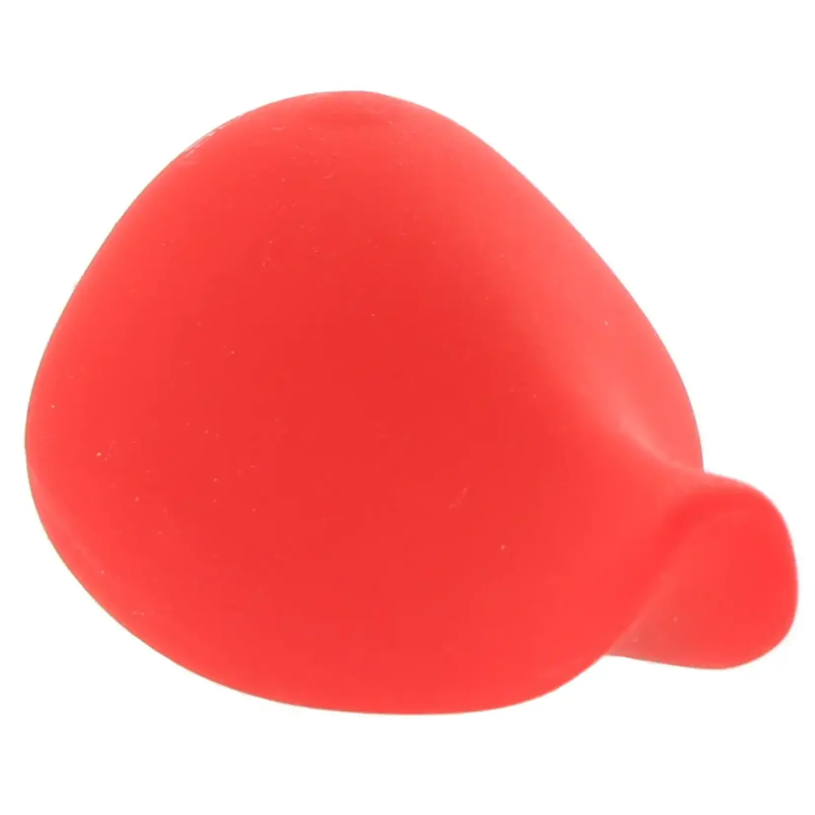 CALEXOTICS RED HOT GLOW VIBE