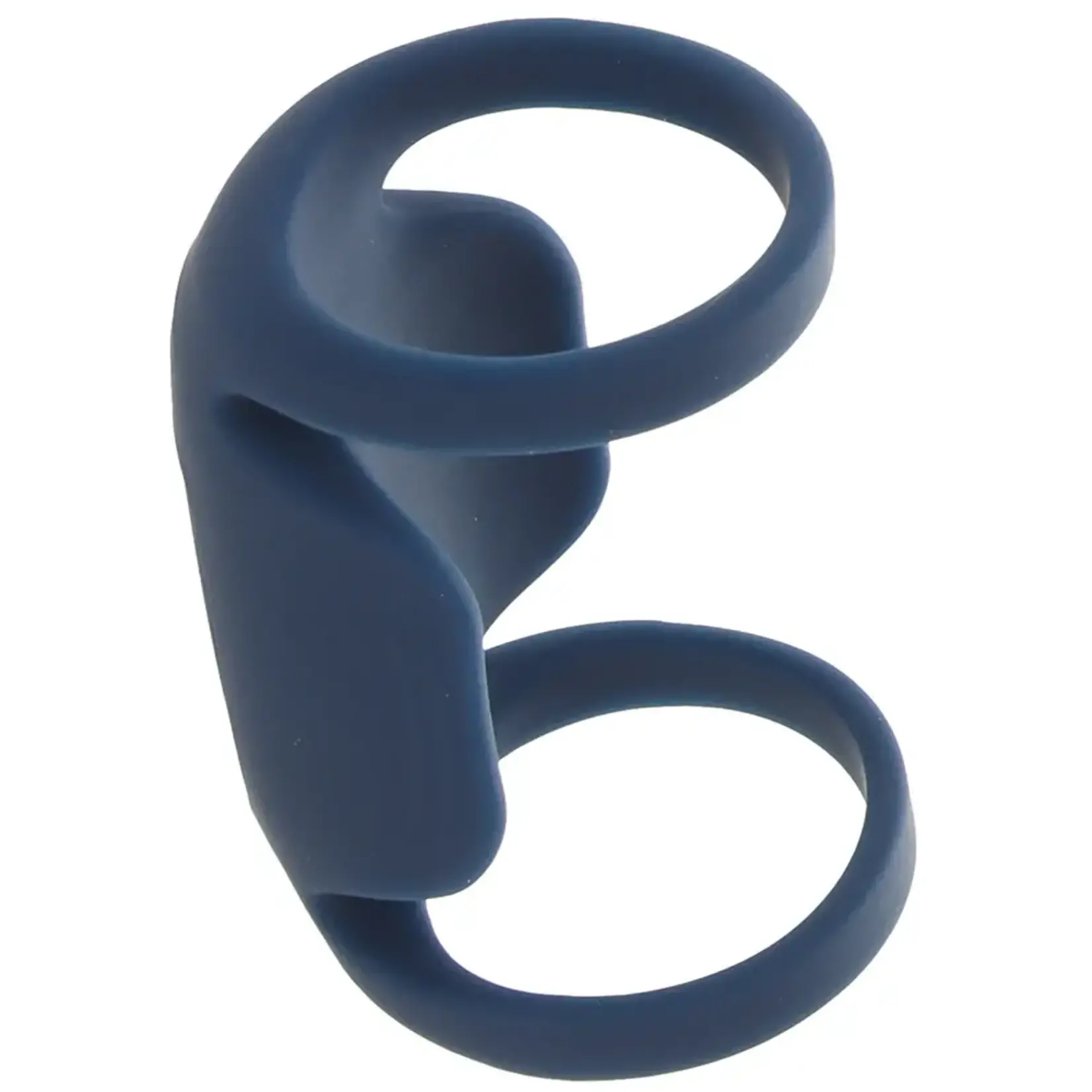 EVOLVED PLAYBOY JET PACK VIBRATING SHAFT SLEEVE