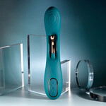 EVOLVED PLAYBOY AURELIE G-SPOT VIBE