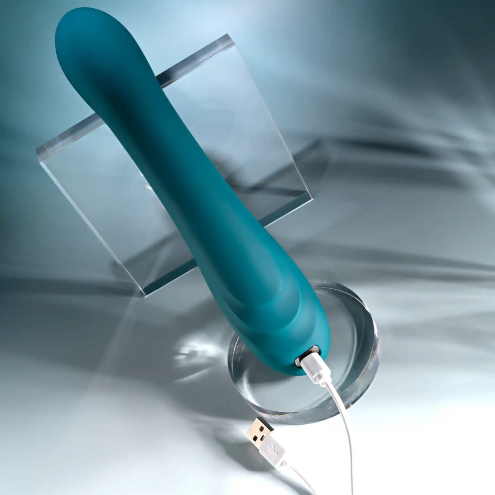 EVOLVED PLAYBOY AURELIE G-SPOT VIBE