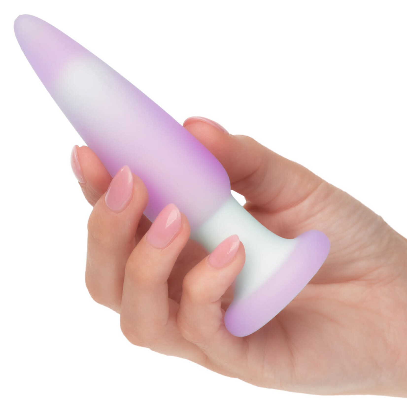 CALEXOTICS LAVENDER HAZE SLENDER PROBE