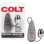 COLT COLT POWER PACKED  EGG
