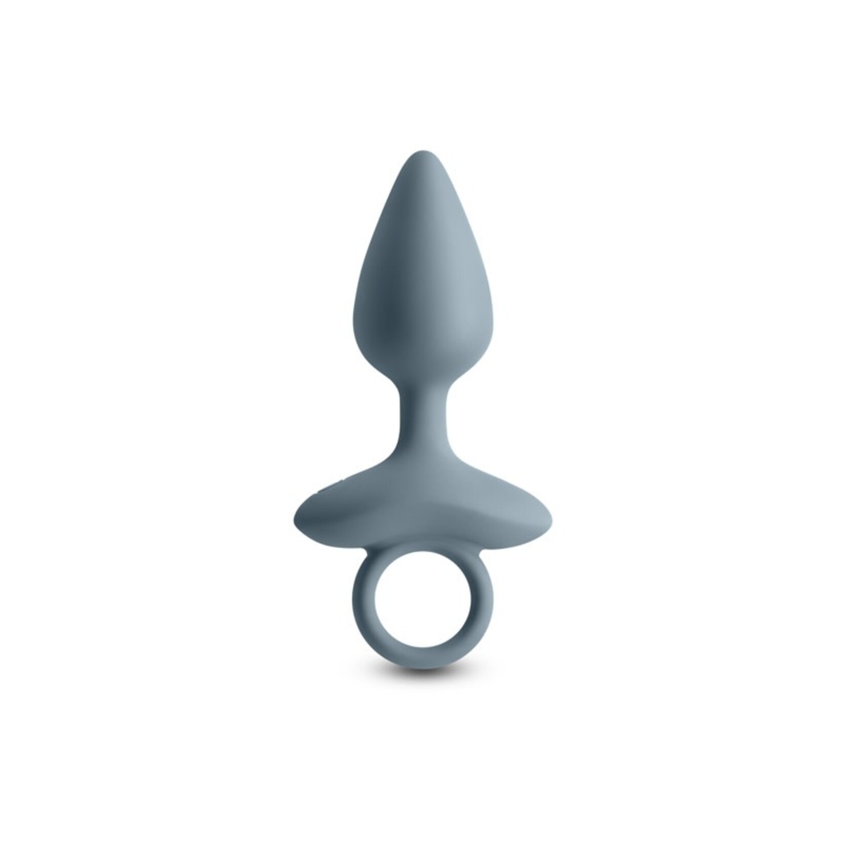 NS NOVELTIES RENEGADE - ORION - GRAY