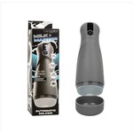 CALEXOTICS MILK MASTER AUTOMATIC MILKER