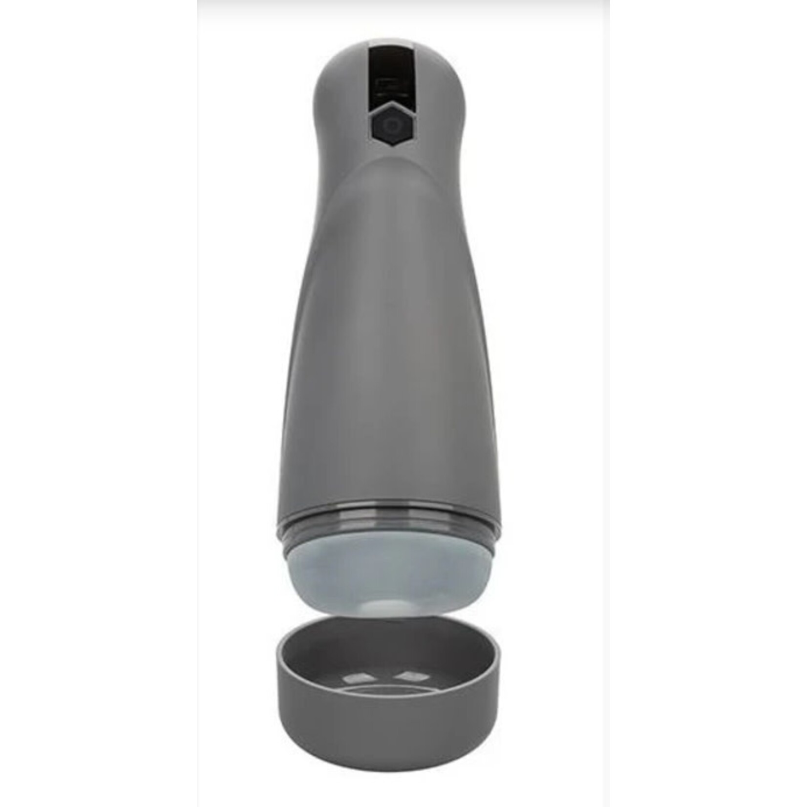 CALEXOTICS MILK MASTER AUTOMATIC MILKER