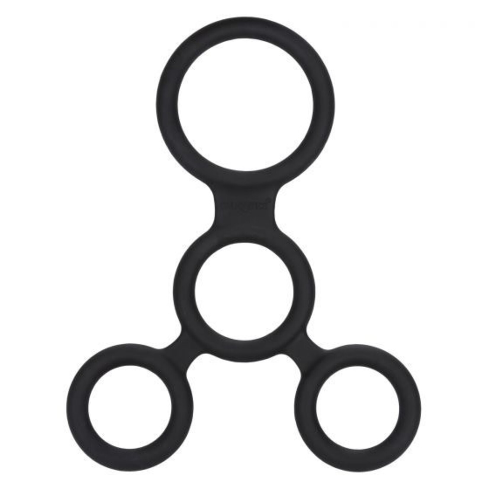 CALEXOTICS FULL ERECTION SPREADER