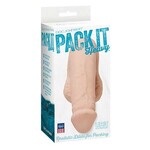 PACK IT - HEAVY VANILLA