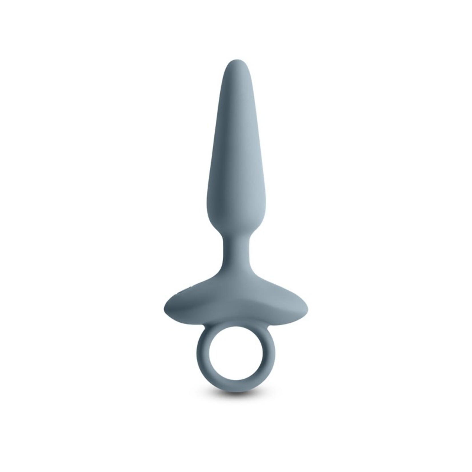 NS NOVELTIES NS - RENEGADE - MAVERICK - GRAY