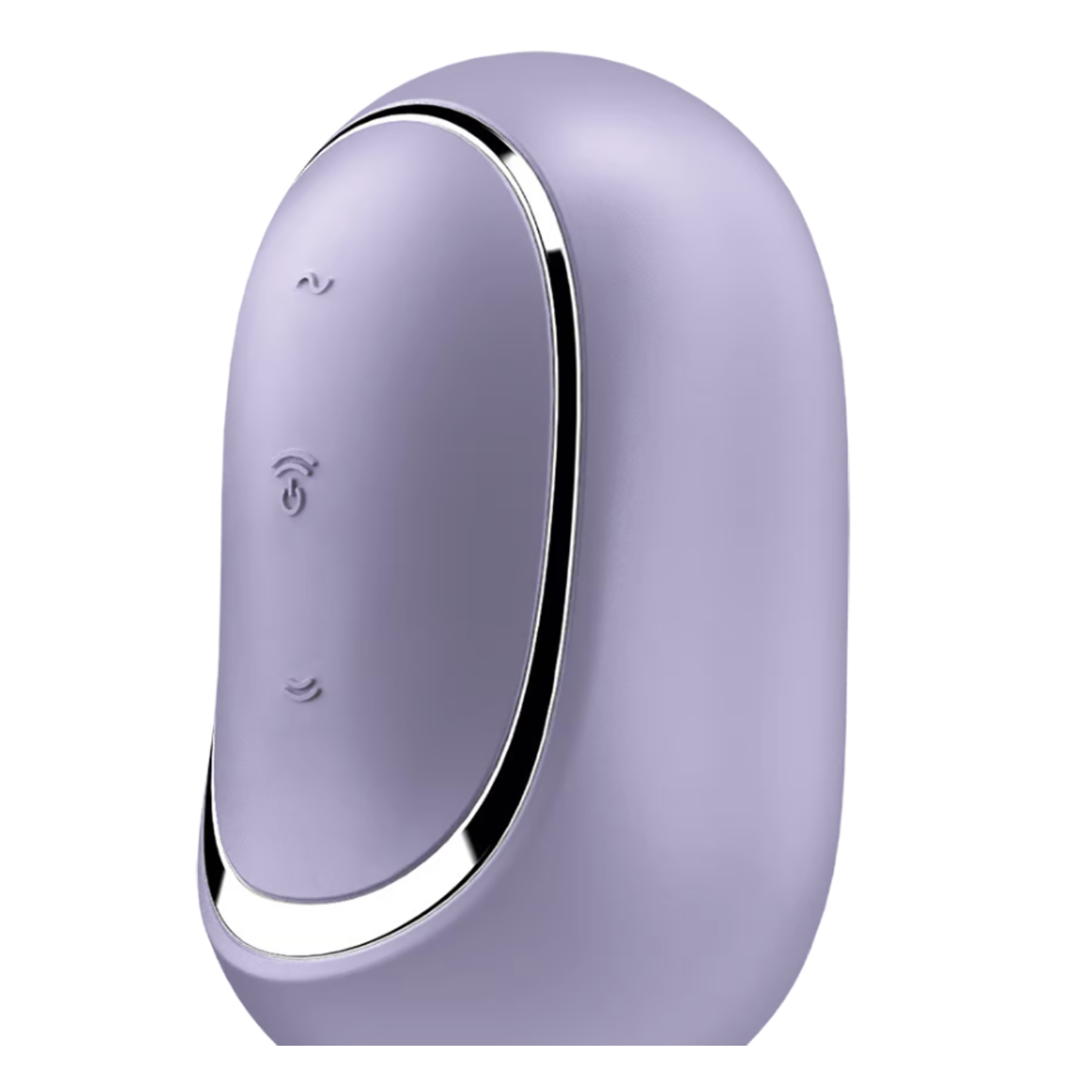 SATISFYER SATISFYER PRO TO GO 2 VIOLET