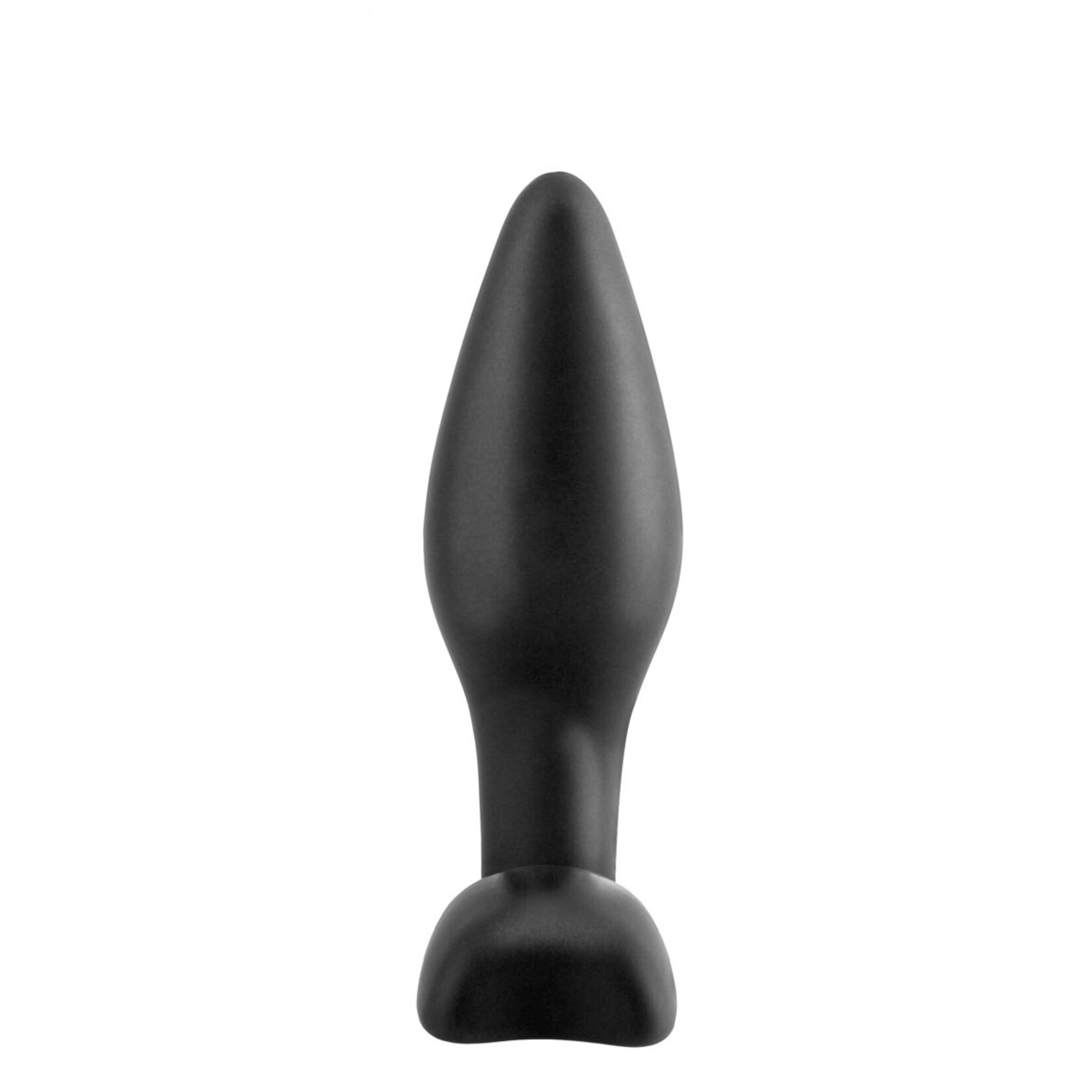 PIPEDREAM AFC MINI SILICONE PLUG