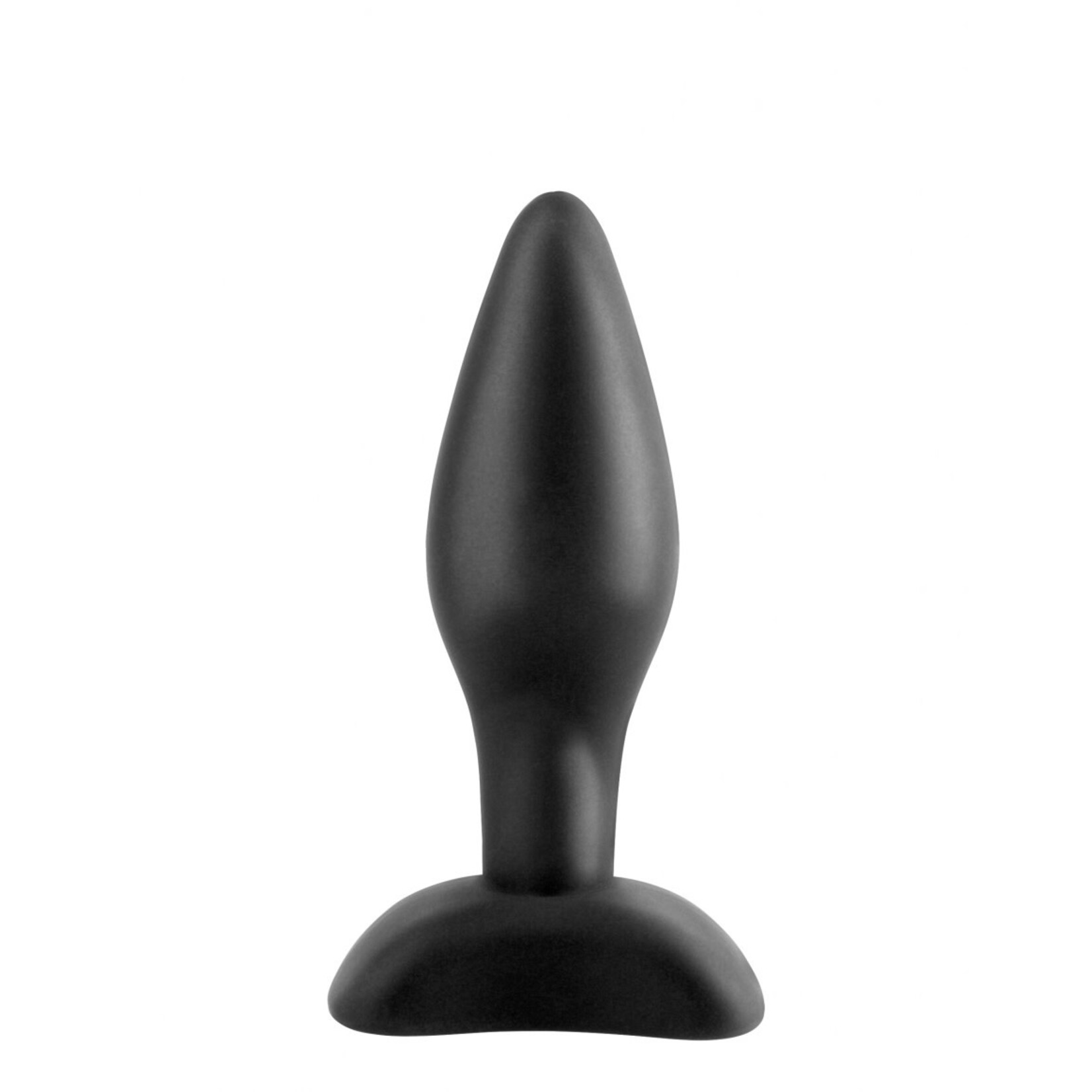 PIPEDREAM AFC MINI SILICONE PLUG