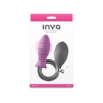 NS NOVELTIES NS - INYA - INFLATAPLAY - PINK