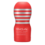 TENGA TENGA ORIGINAL VACUUM CUP